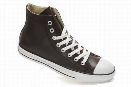 cdiscount converse femme rouge cdiscount converse femme rouge